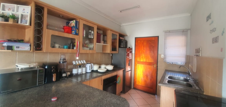 2 Bedroom Property for Sale in Elspark Gauteng
