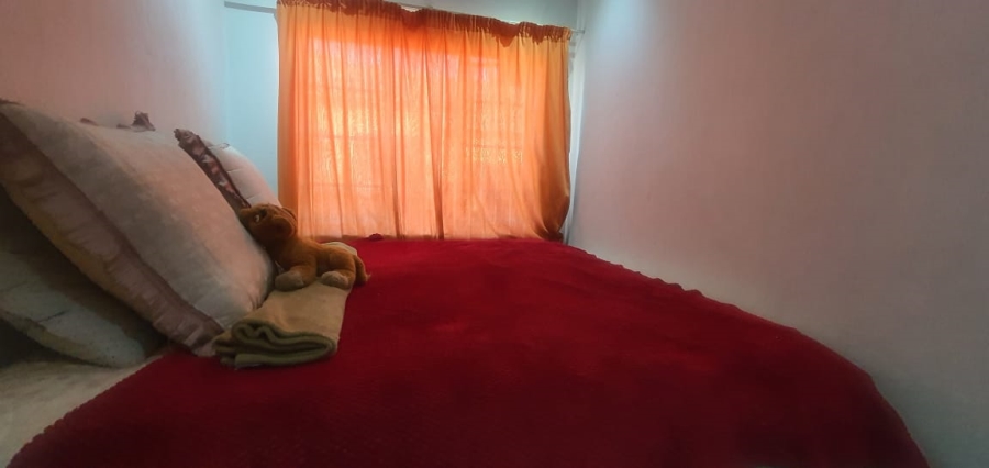 2 Bedroom Property for Sale in Elspark Gauteng