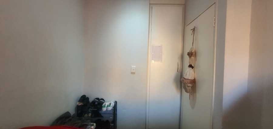 2 Bedroom Property for Sale in Elspark Gauteng