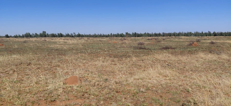 0 Bedroom Property for Sale in Doornkuil A H Gauteng
