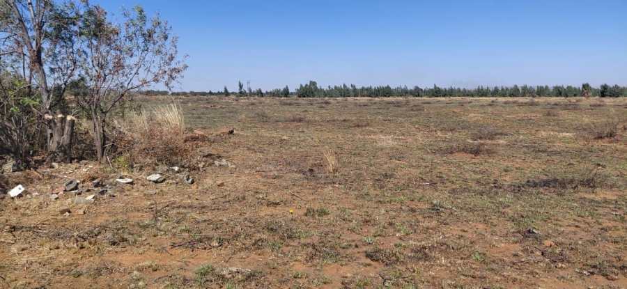 0 Bedroom Property for Sale in Doornkuil A H Gauteng