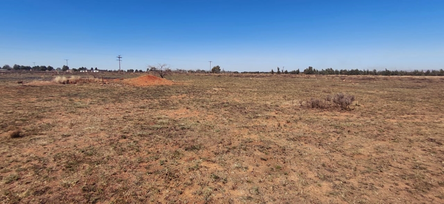 0 Bedroom Property for Sale in Doornkuil A H Gauteng