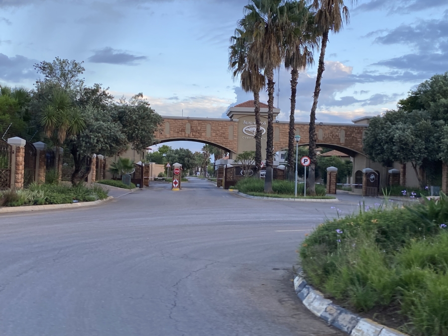 0 Bedroom Property for Sale in Silverwoods Country Estate Gauteng