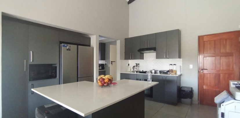 3 Bedroom Property for Sale in Montana Gauteng