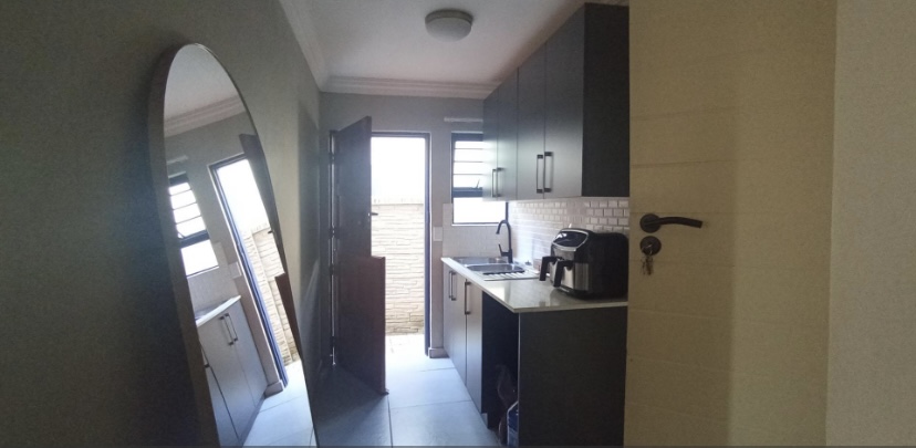 3 Bedroom Property for Sale in Montana Gauteng