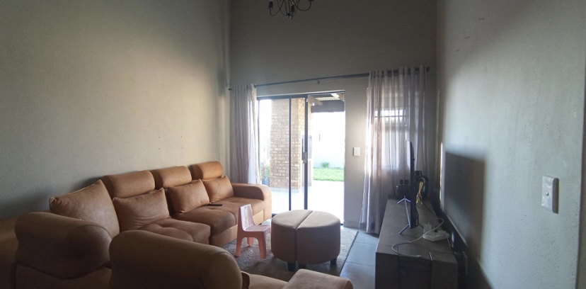 3 Bedroom Property for Sale in Montana Gauteng