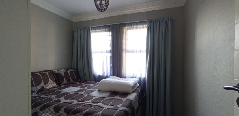 3 Bedroom Property for Sale in Montana Gauteng