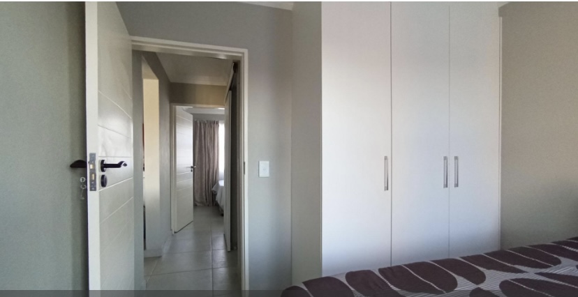 3 Bedroom Property for Sale in Montana Gauteng