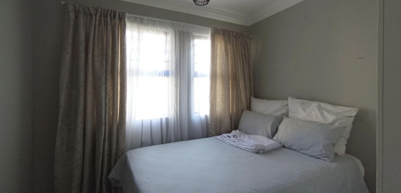 3 Bedroom Property for Sale in Montana Gauteng
