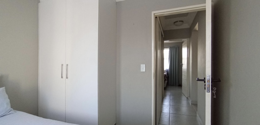 3 Bedroom Property for Sale in Montana Gauteng
