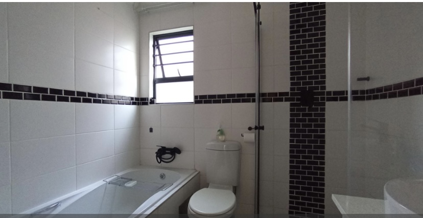 3 Bedroom Property for Sale in Montana Gauteng