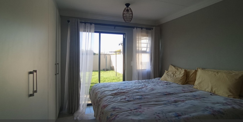 3 Bedroom Property for Sale in Montana Gauteng
