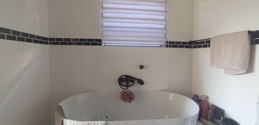 3 Bedroom Property for Sale in Montana Gauteng