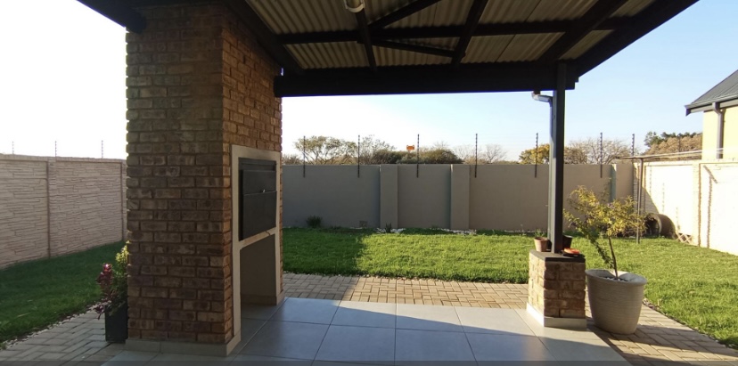 3 Bedroom Property for Sale in Montana Gauteng