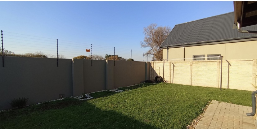 3 Bedroom Property for Sale in Montana Gauteng
