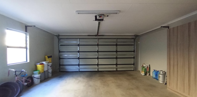 3 Bedroom Property for Sale in Montana Gauteng