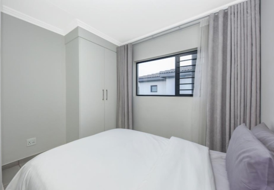 4 Bedroom Property for Sale in Little Falls Gauteng