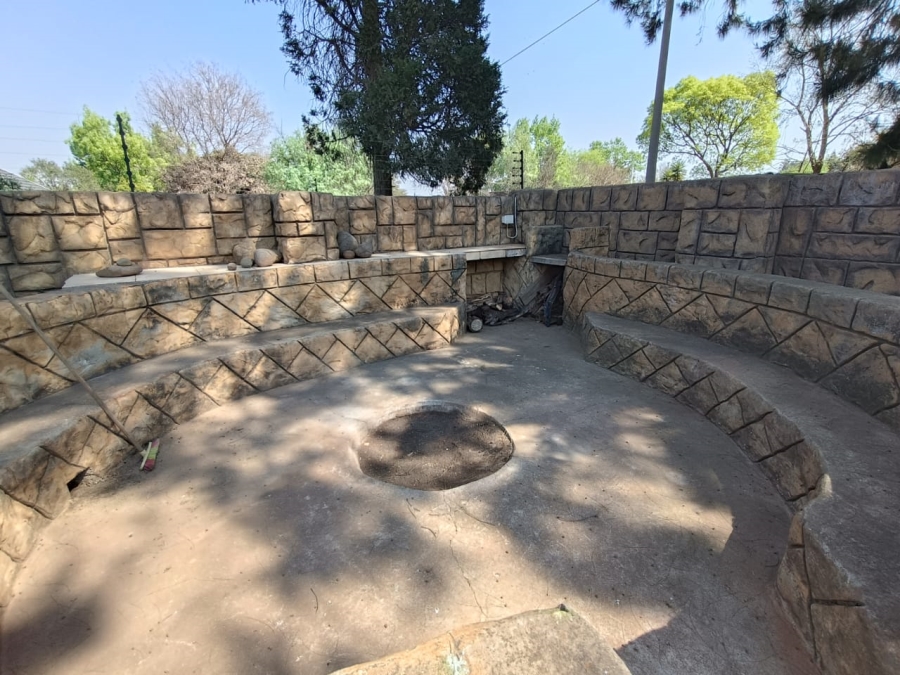 3 Bedroom Property for Sale in Greenhills Ext 3 Gauteng