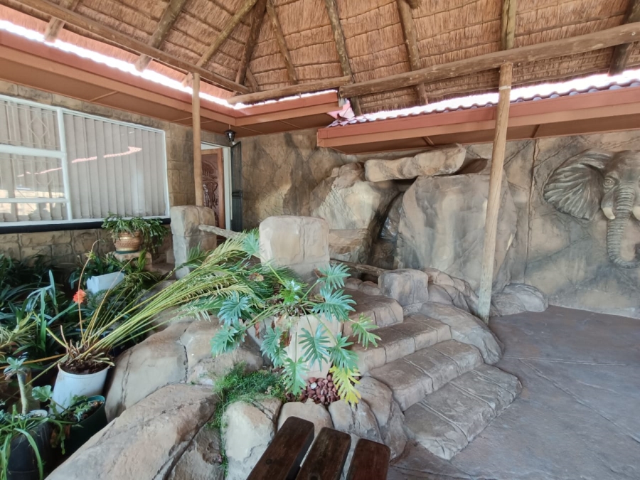 3 Bedroom Property for Sale in Greenhills Ext 3 Gauteng