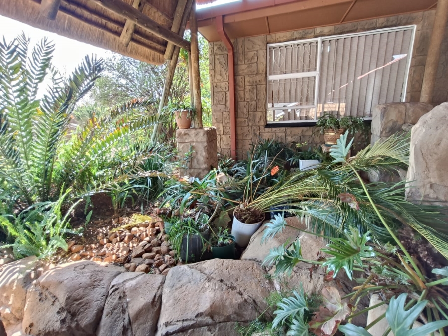 3 Bedroom Property for Sale in Greenhills Ext 3 Gauteng