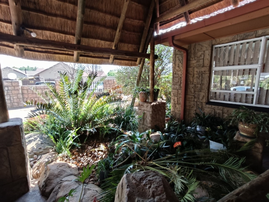 3 Bedroom Property for Sale in Greenhills Ext 3 Gauteng