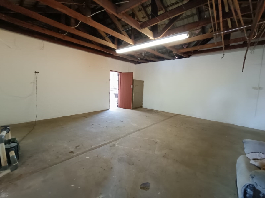 3 Bedroom Property for Sale in Greenhills Ext 3 Gauteng