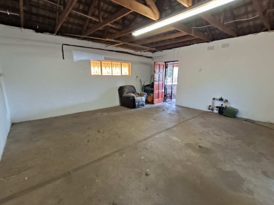 3 Bedroom Property for Sale in Greenhills Ext 3 Gauteng