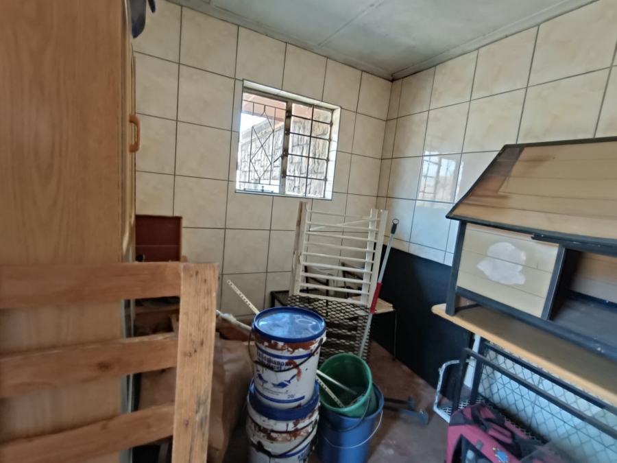 3 Bedroom Property for Sale in Greenhills Ext 3 Gauteng