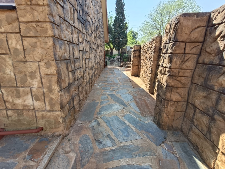 3 Bedroom Property for Sale in Greenhills Ext 3 Gauteng