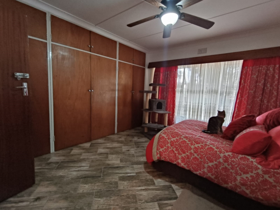 3 Bedroom Property for Sale in Greenhills Ext 3 Gauteng