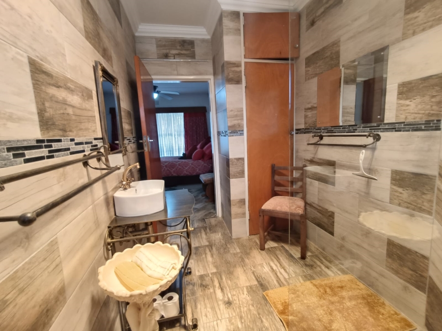 3 Bedroom Property for Sale in Greenhills Ext 3 Gauteng