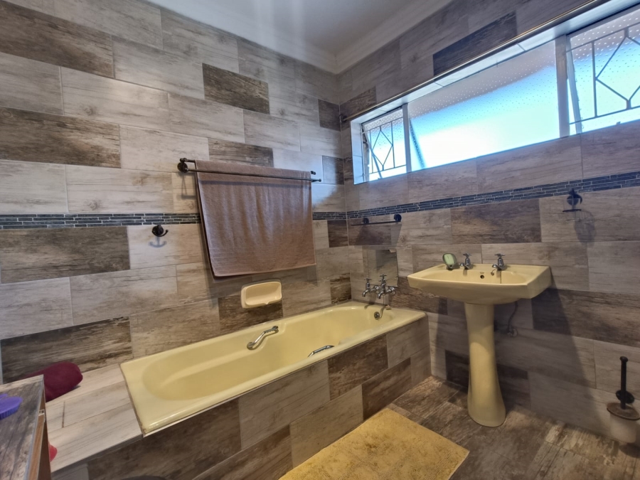 3 Bedroom Property for Sale in Greenhills Ext 3 Gauteng
