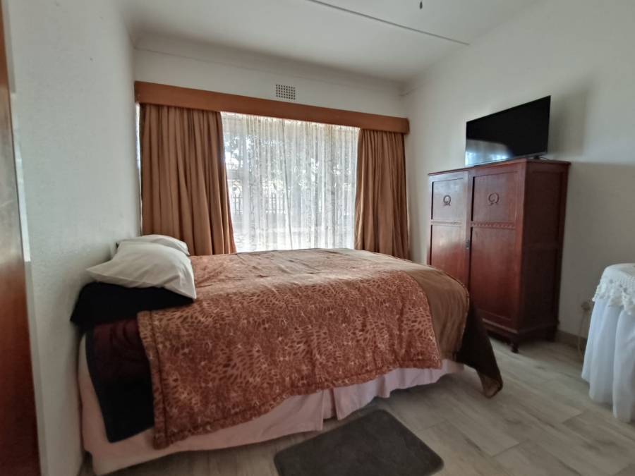 3 Bedroom Property for Sale in Greenhills Ext 3 Gauteng