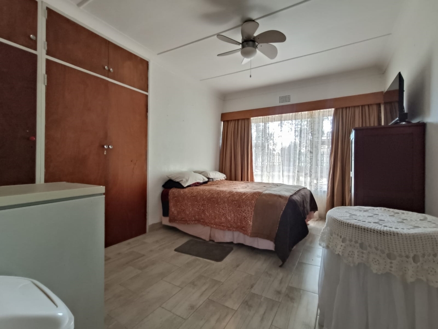 3 Bedroom Property for Sale in Greenhills Ext 3 Gauteng