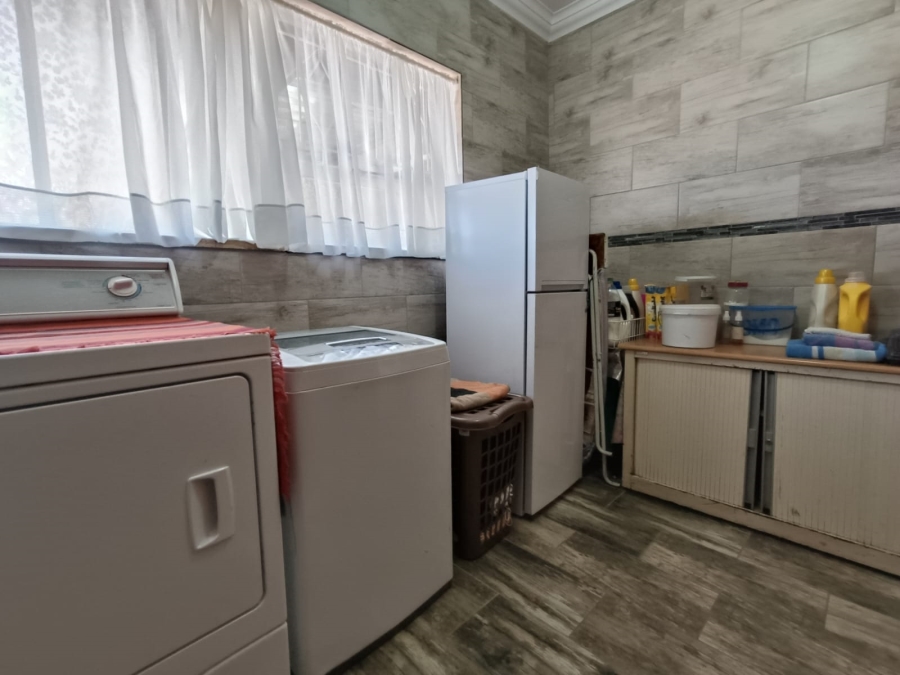 3 Bedroom Property for Sale in Greenhills Ext 3 Gauteng