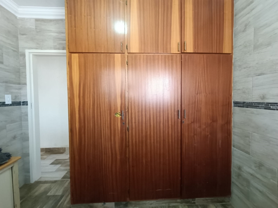 3 Bedroom Property for Sale in Greenhills Ext 3 Gauteng
