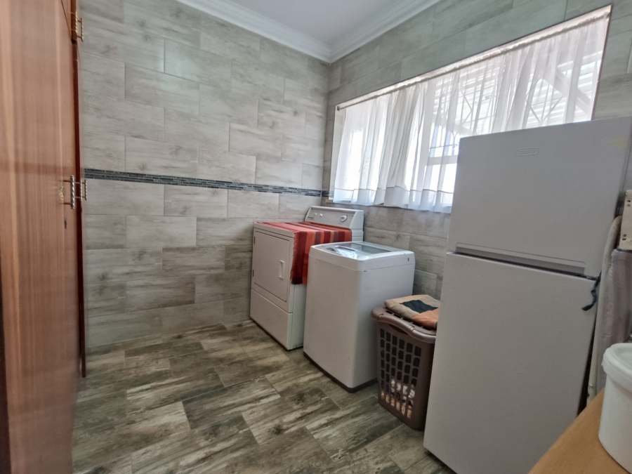 3 Bedroom Property for Sale in Greenhills Ext 3 Gauteng