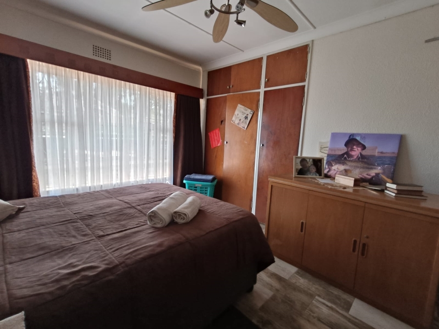 3 Bedroom Property for Sale in Greenhills Ext 3 Gauteng