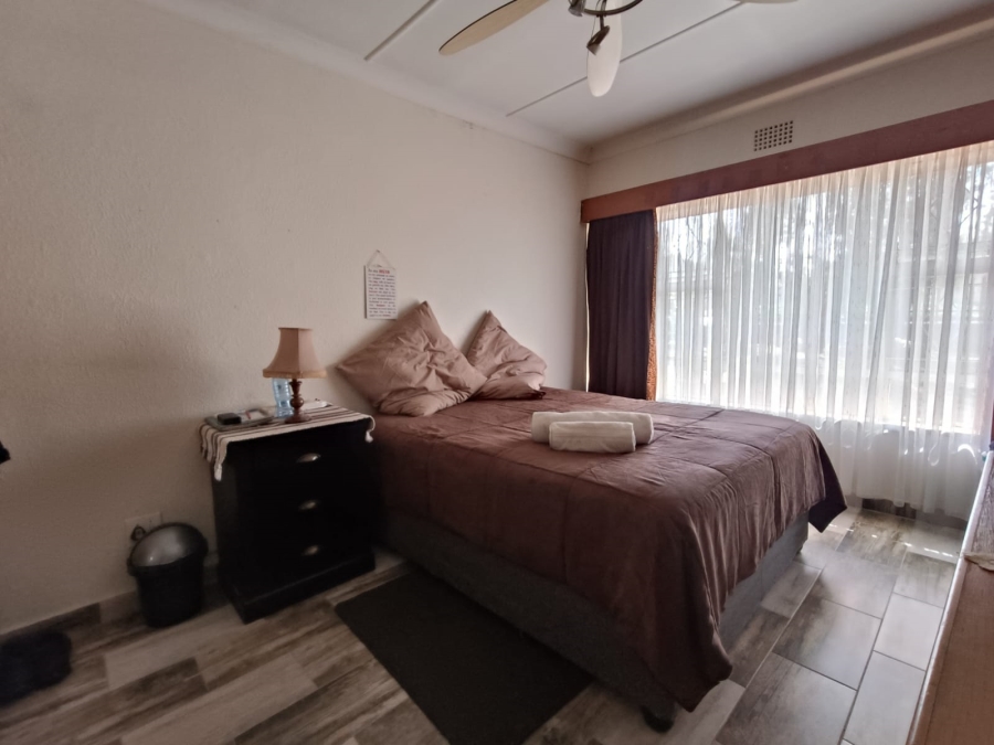 3 Bedroom Property for Sale in Greenhills Ext 3 Gauteng