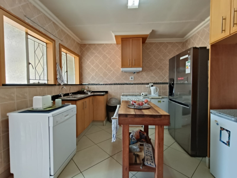3 Bedroom Property for Sale in Greenhills Ext 3 Gauteng