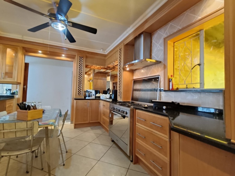 3 Bedroom Property for Sale in Greenhills Ext 3 Gauteng