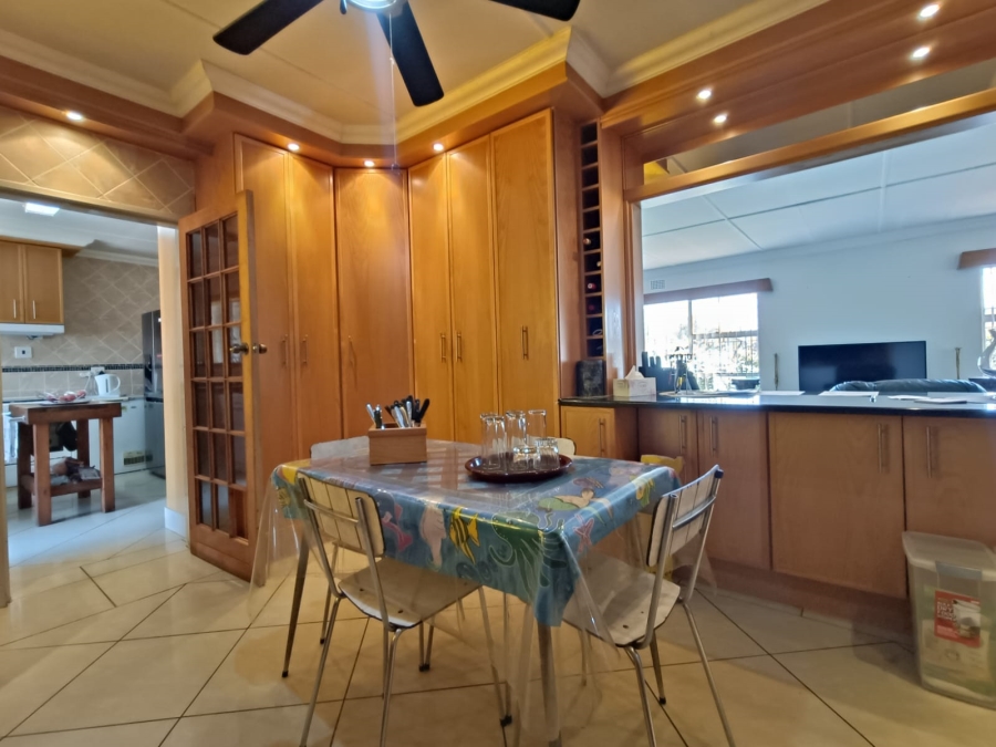 3 Bedroom Property for Sale in Greenhills Ext 3 Gauteng