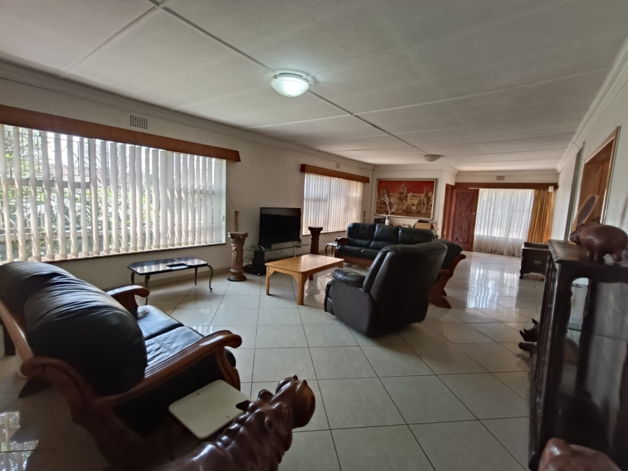 3 Bedroom Property for Sale in Greenhills Ext 3 Gauteng