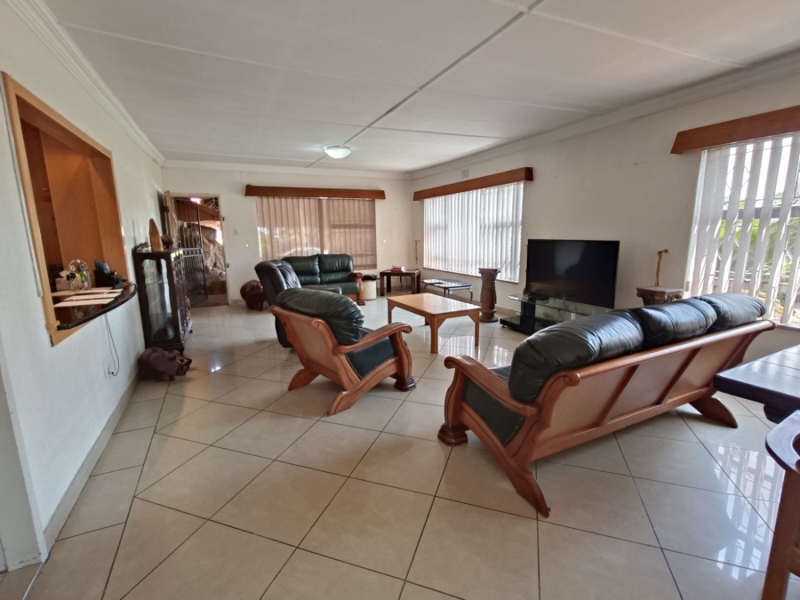 3 Bedroom Property for Sale in Greenhills Ext 3 Gauteng
