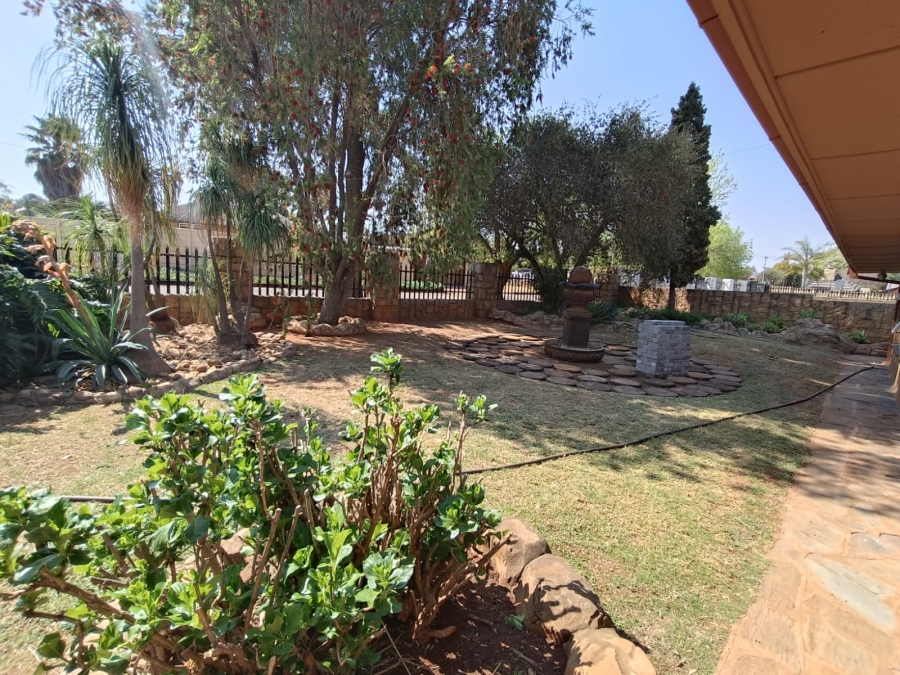 3 Bedroom Property for Sale in Greenhills Ext 3 Gauteng