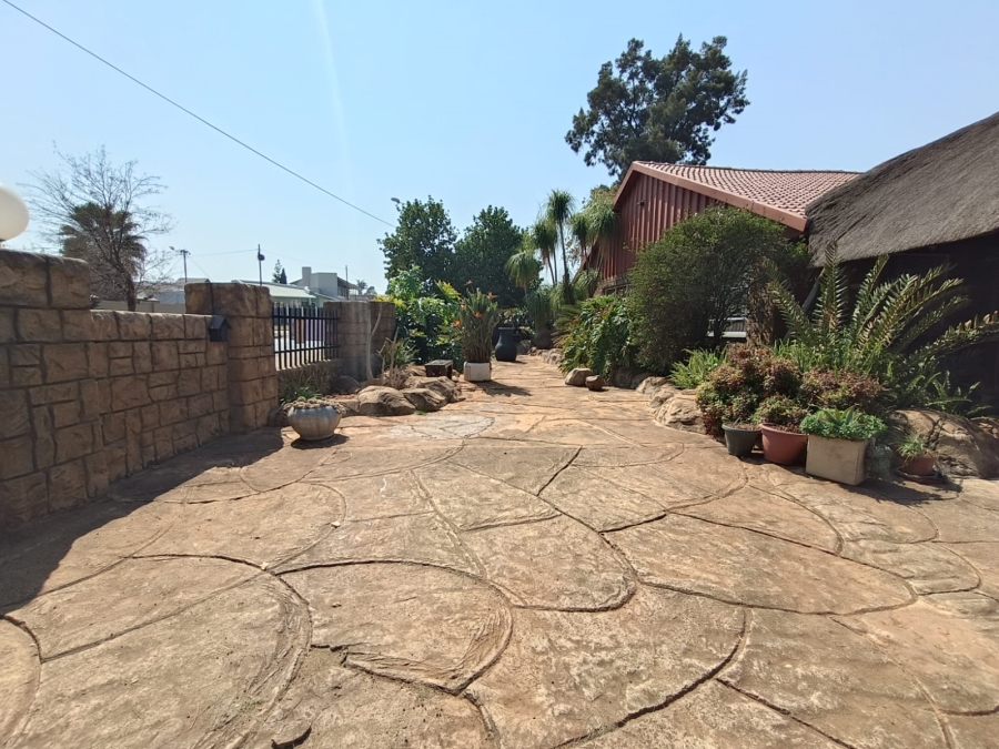 3 Bedroom Property for Sale in Greenhills Ext 3 Gauteng