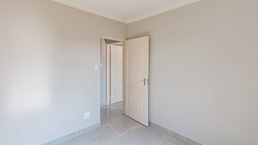 2 Bedroom Property for Sale in Sharon Park Gauteng