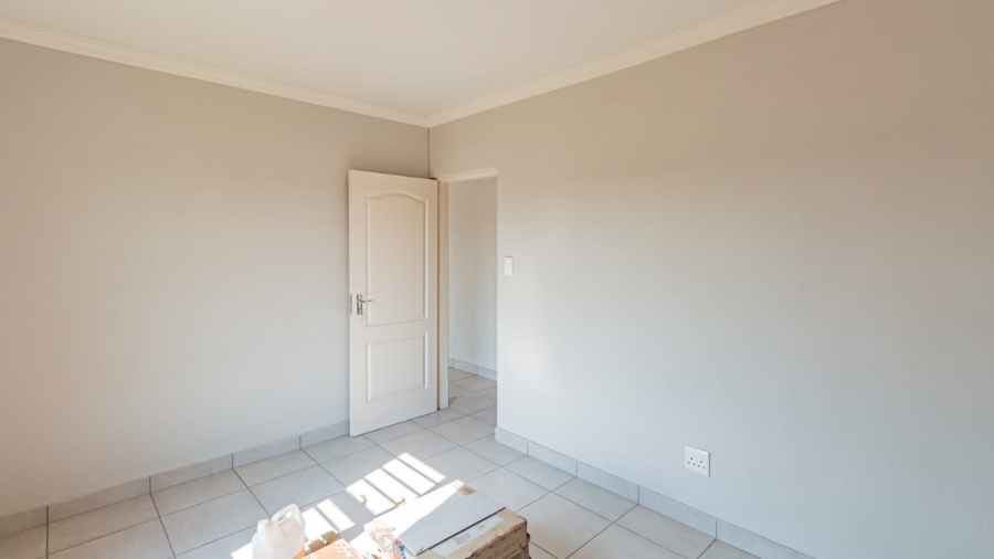 2 Bedroom Property for Sale in Sharon Park Gauteng