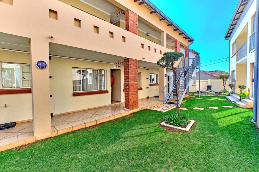 Commercial Property for Sale in Ormonde View Gauteng