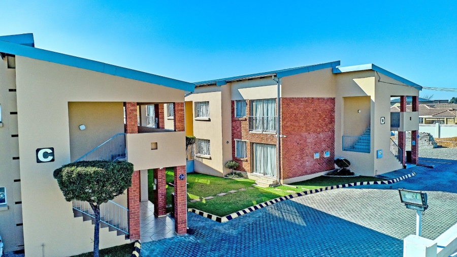 Commercial Property for Sale in Ormonde View Gauteng